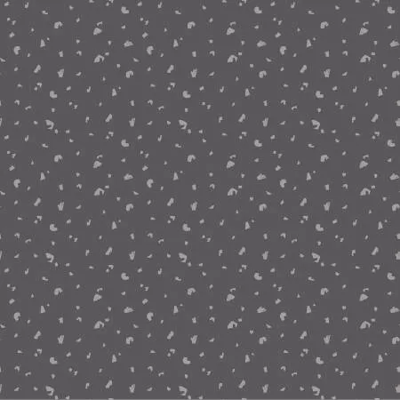 Shadow Scrap Dot