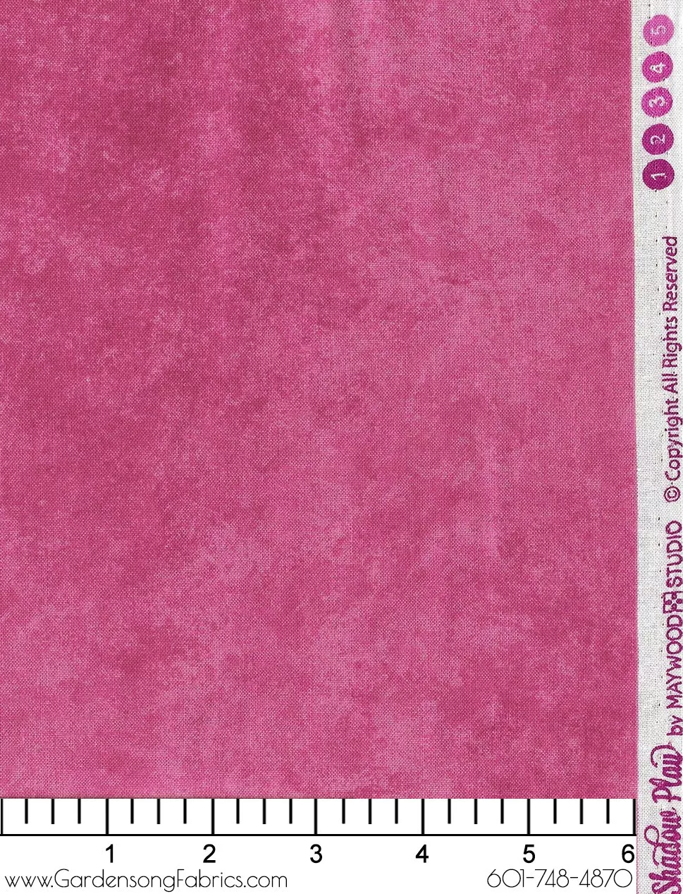 shadowplay-dk-fuchsiamaywood-studio-513-p75 Shadowplay Dk FuchsiaMaywood Studio 513-P75