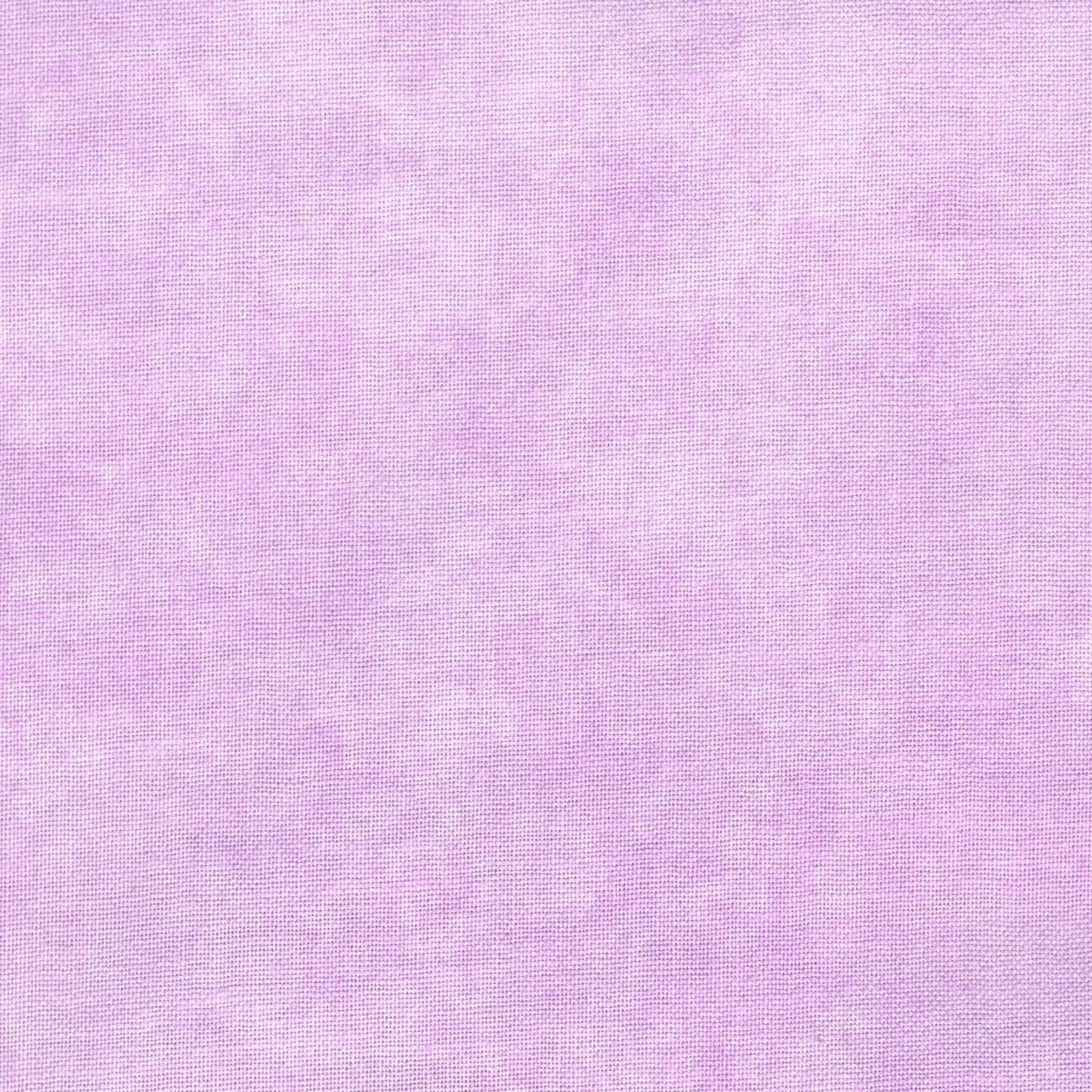 Shadowplay LavenderMaywood Studio 513-L62