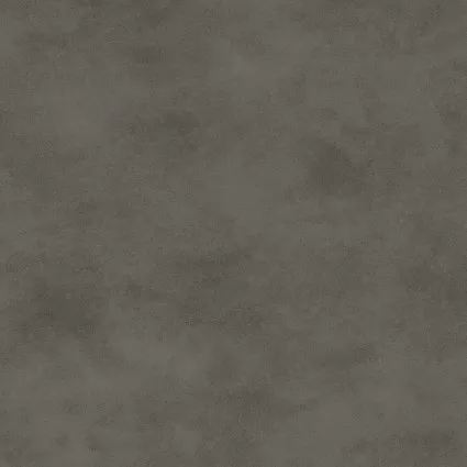 Shadowplay Taupe GreyMaywood Studio 513-K6