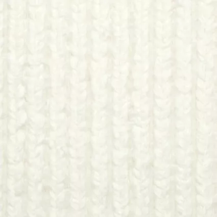 Shannon_Cuddle Luxe Chenille_Natural