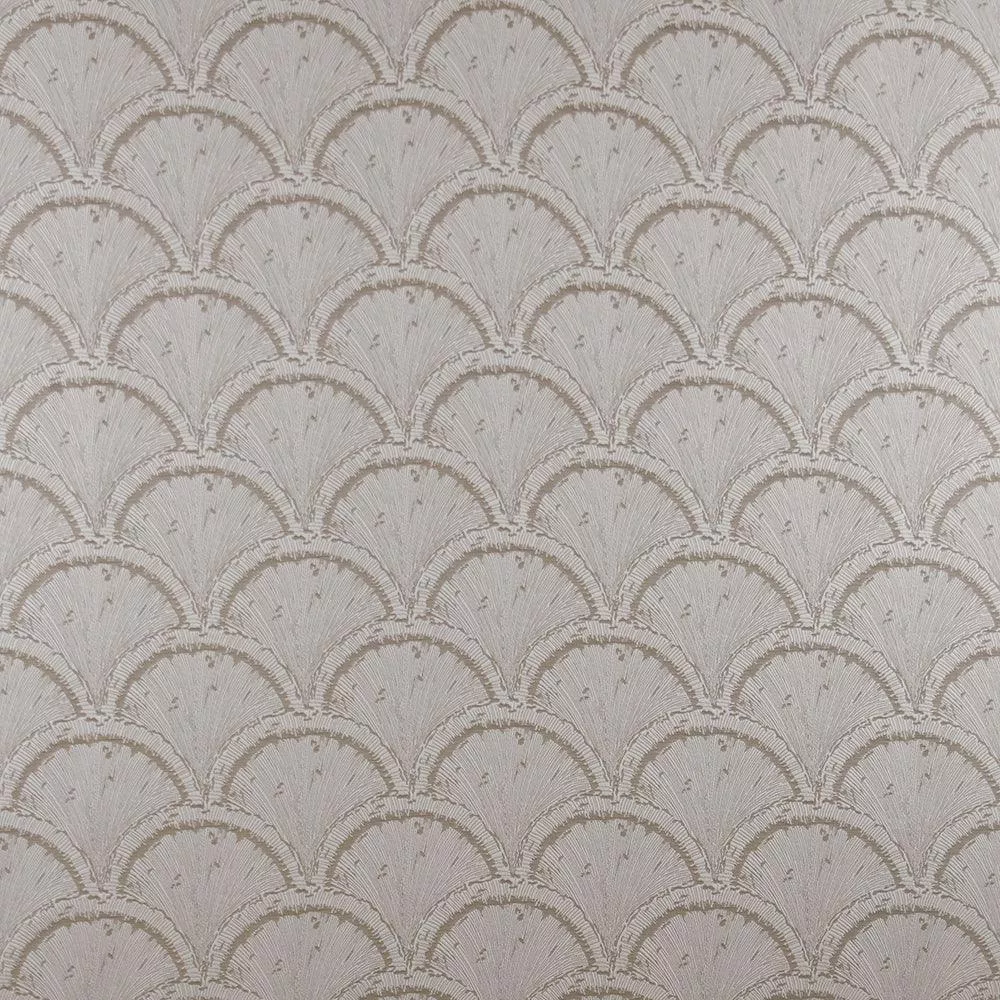 shell-shock-grey Shell Shock Grey