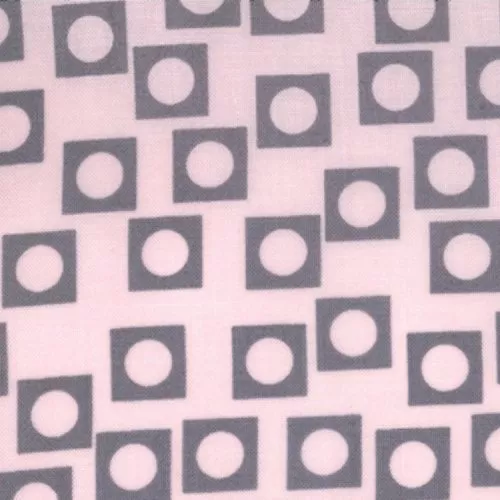 Sherbit Pips – 18506-18