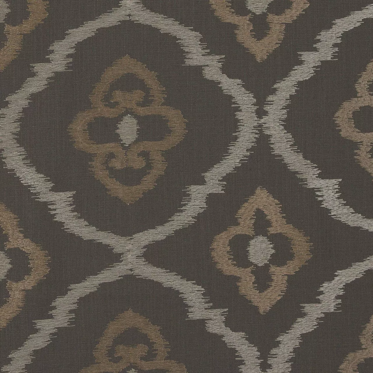 sheridan-gunmetal Sheridan-Gunmetal