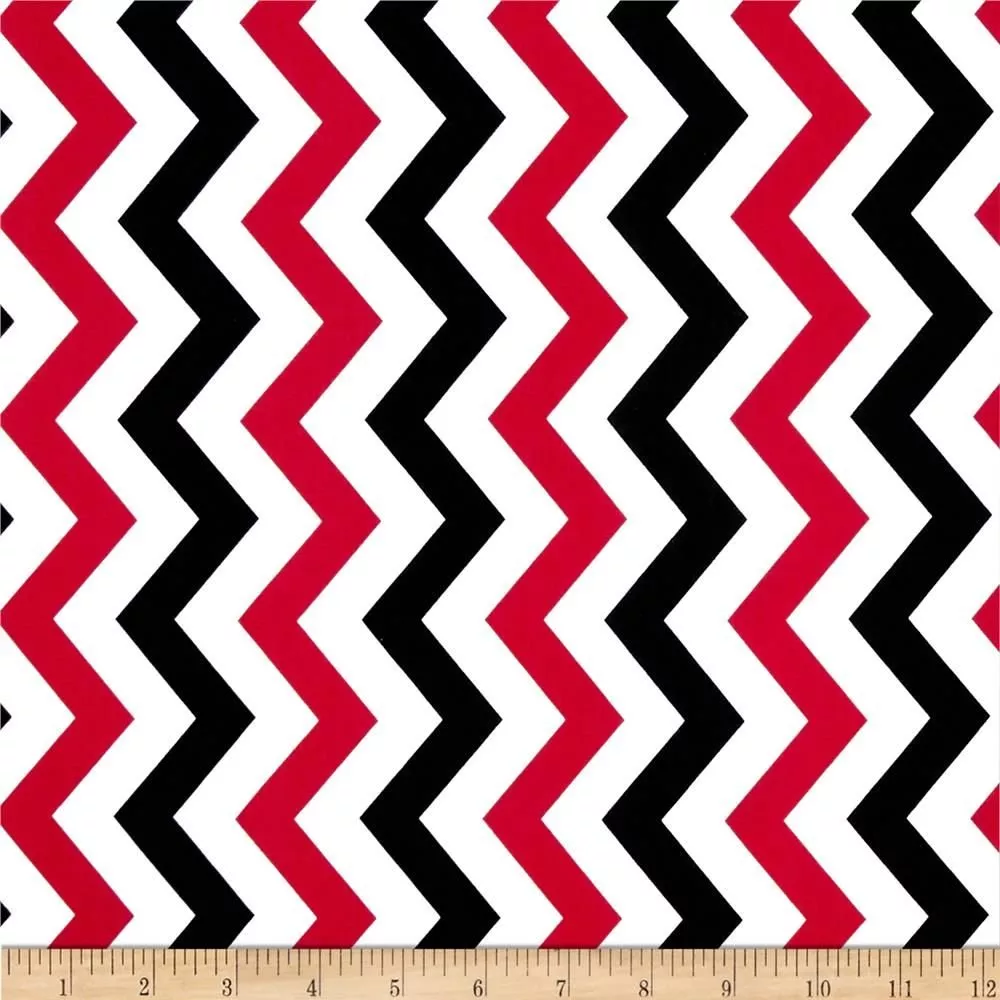 Shi-Shi Chevron