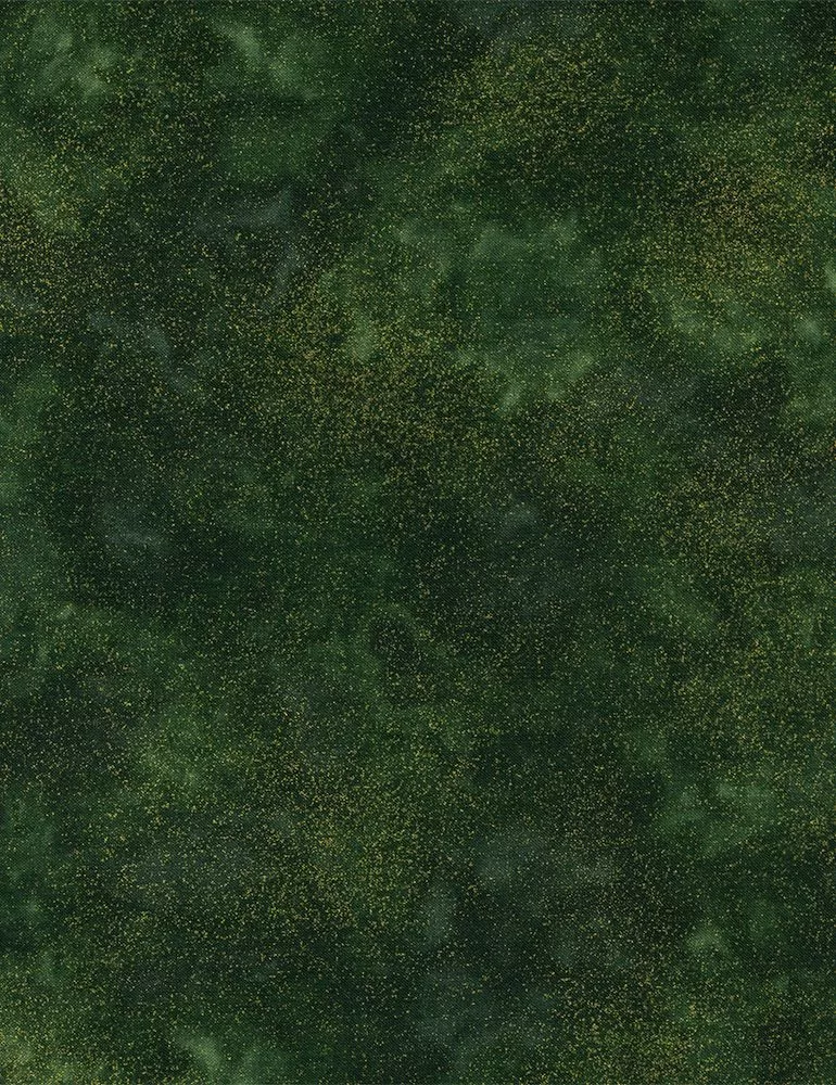 SHIMMER SHIMMER-GREEN