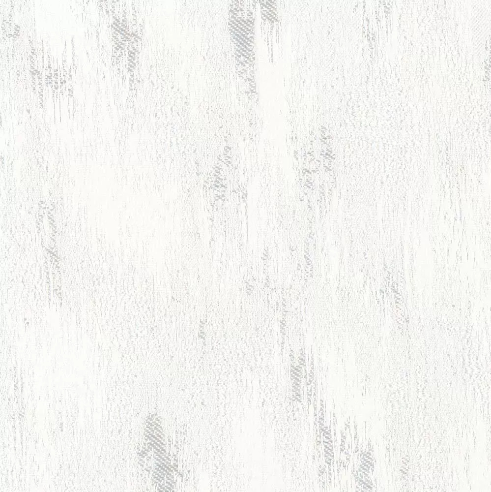 Shindig-White