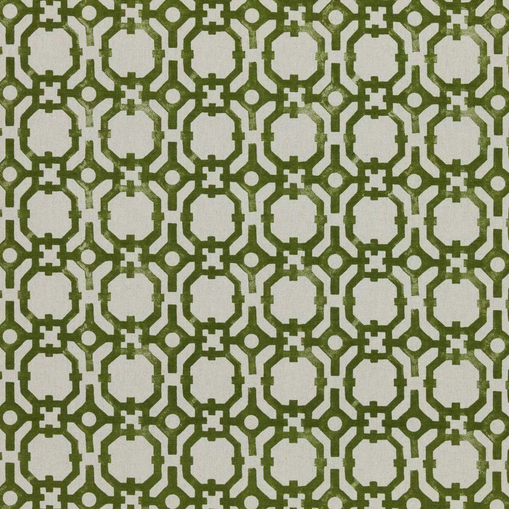 shishido-trellis-moss SHISHIDO TRELLIS / MOSS