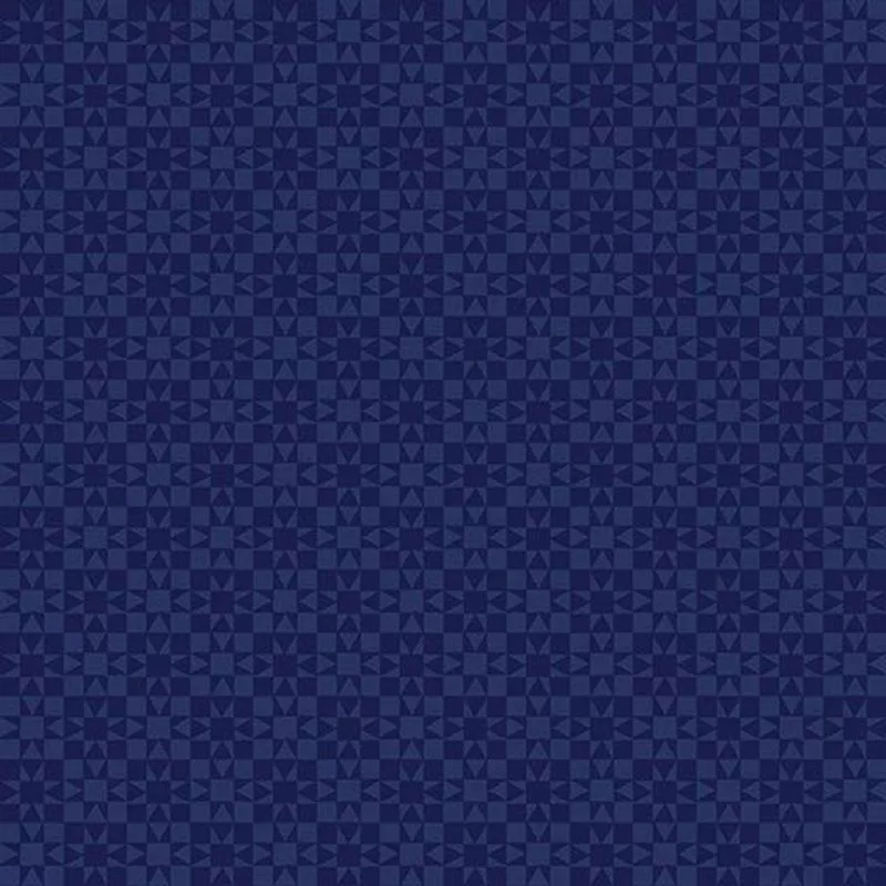 shorelights-dark-blue Shorelights Dark Blue