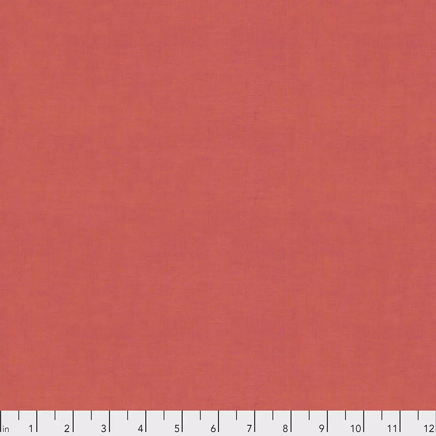 Shot Cottons - Camelia