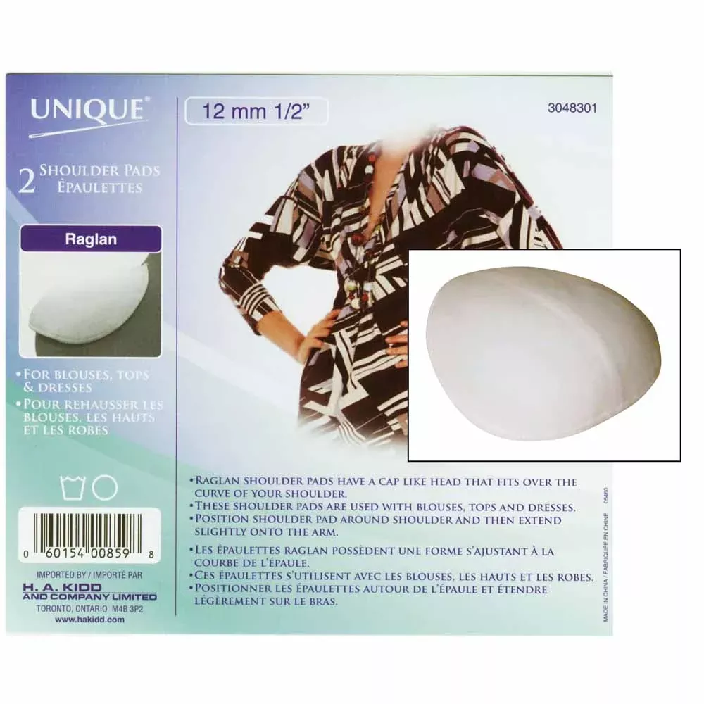 shoulder-pads-covered-raglan-2ct Shoulder Pads Covered Raglan 2ct