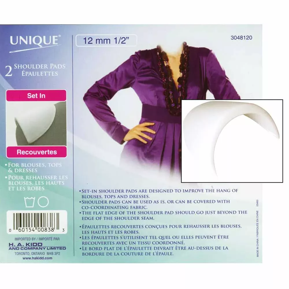 shoulder-pads-medium-2ct Shoulder Pads Medium 2ct