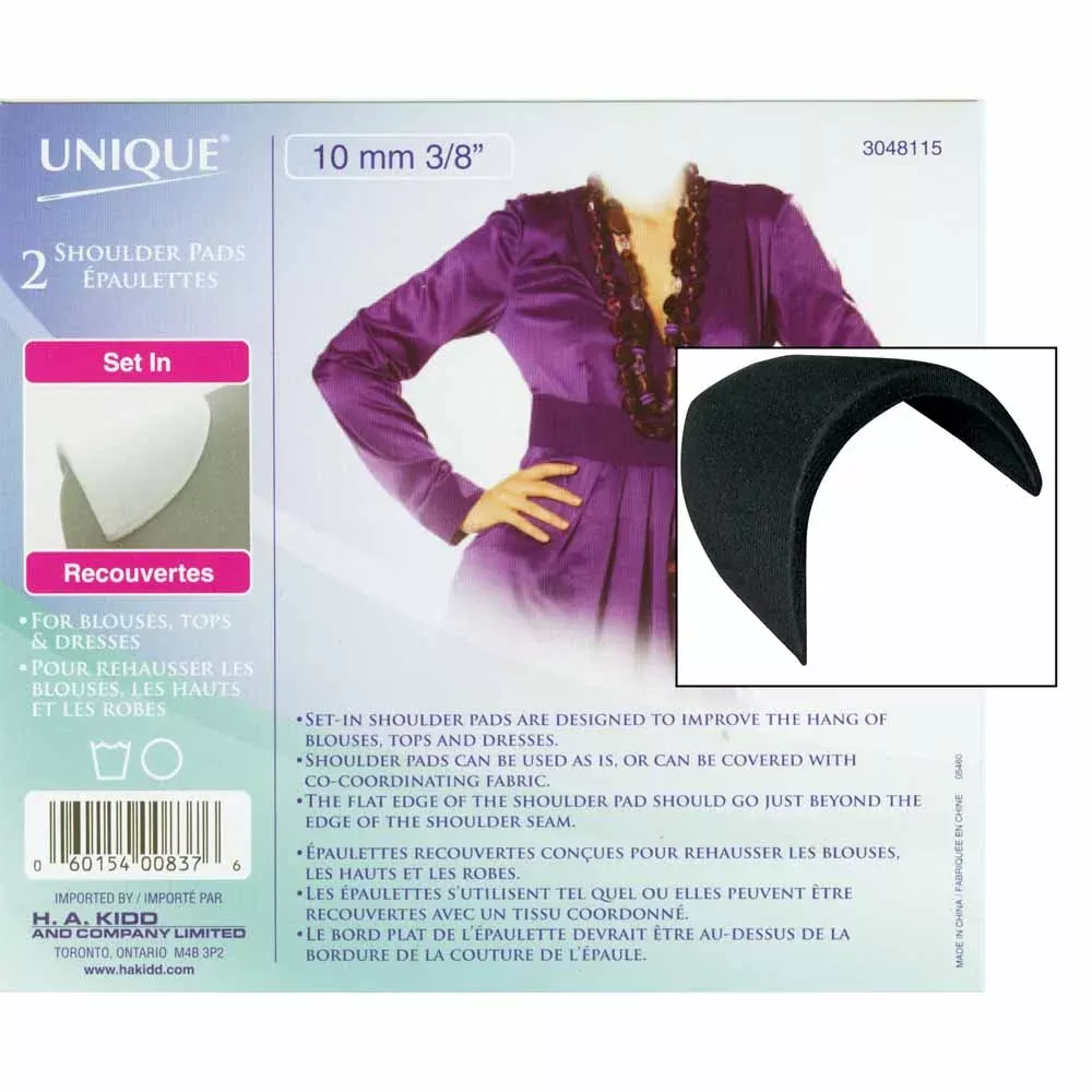 shoulder-pads-small-2ct Shoulder Pads Small 2ct