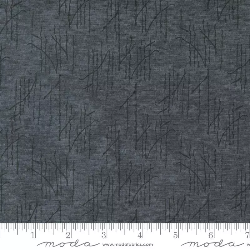 Silhouettes Charcoal 6932 14 Moda #1