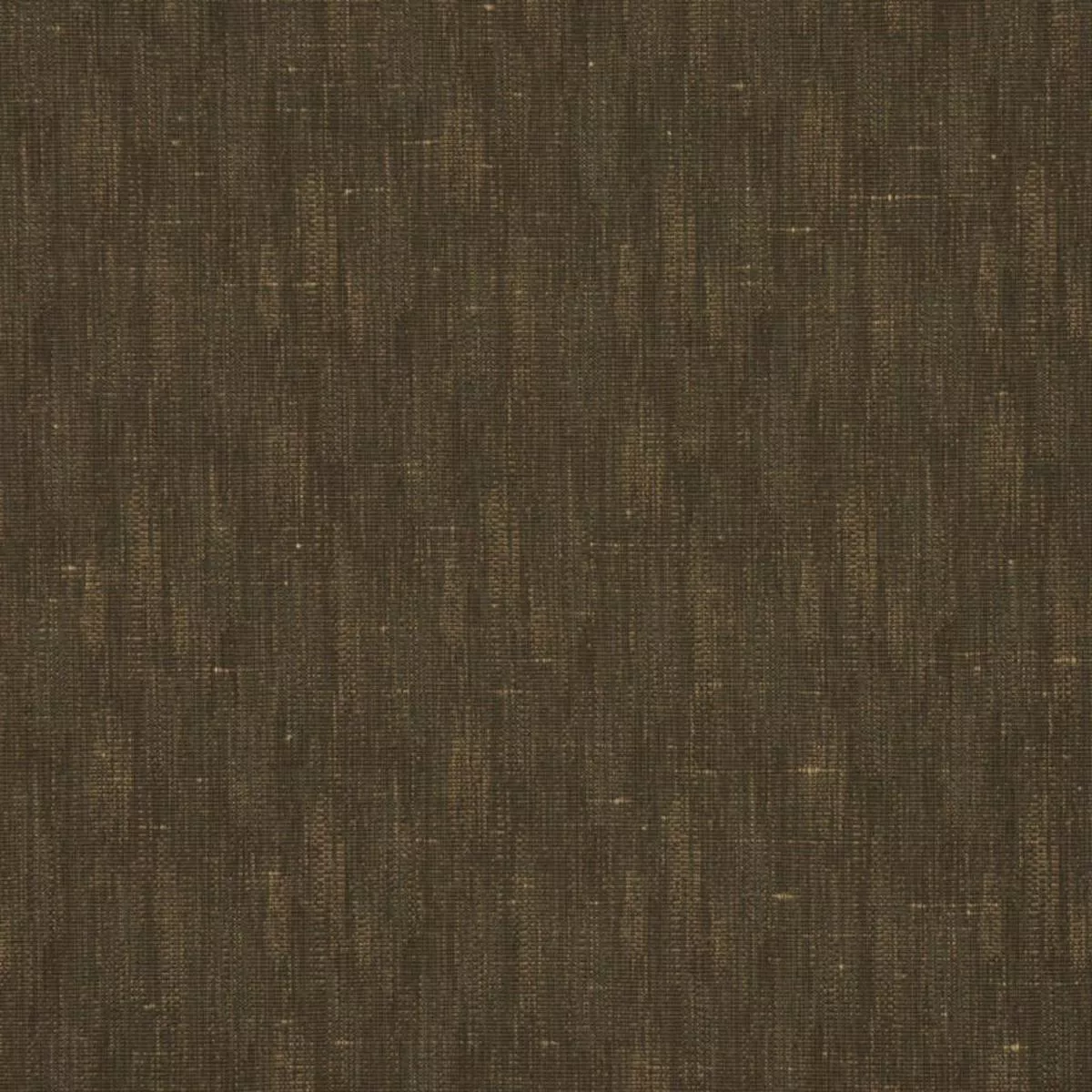 SILHOUETTES GRAPHITE RM Coco Fabric