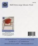 silicone-extra-large-trivet-refill Silicone Extra Large Trivet Refill