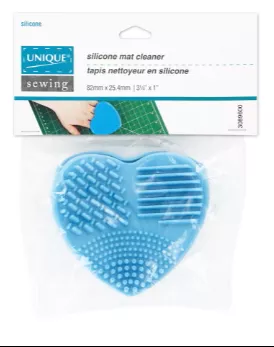 silicone-mat-cleaner Silicone Mat Cleaner