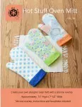 silicone-oven-mitt-pack Silicone Oven Mitt Pack