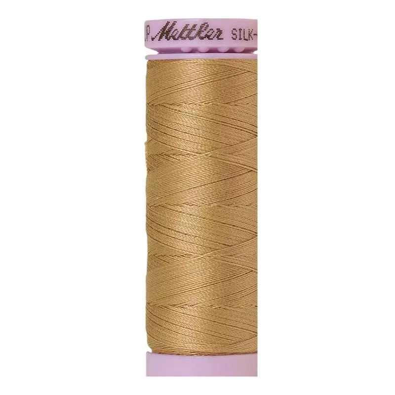 Silk Finish 50wt #285