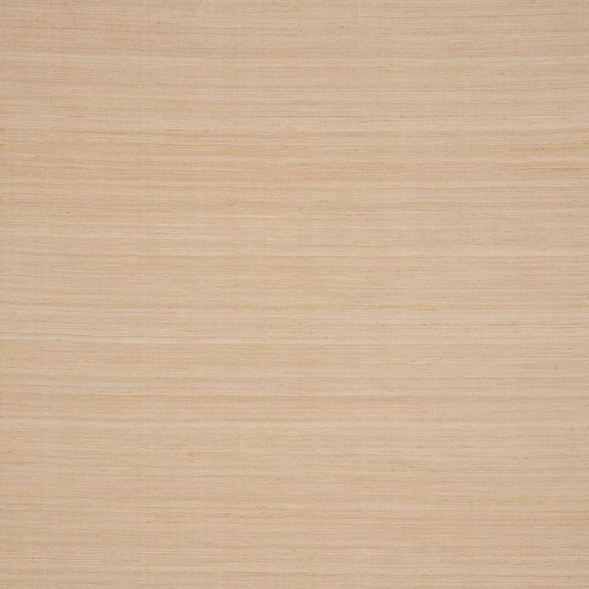 SILK STRIE SAND