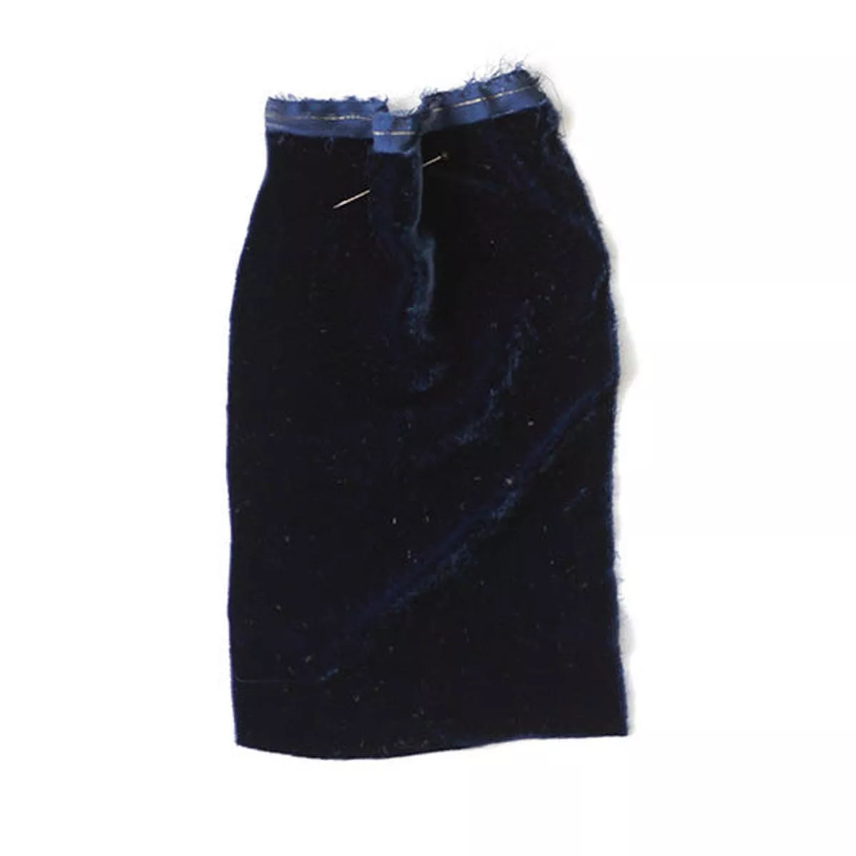 silk-velvet-midnight-blue Silk Velvet Midnight Blue