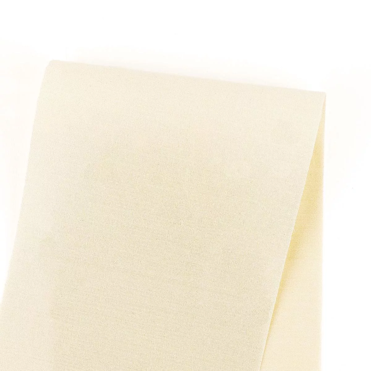silk-wool-suiting-macadamia Silk/Wool Suiting – Macadamia