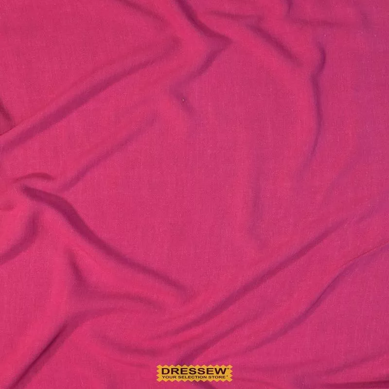 silky-noil-fuchsia Silky Noil Fuchsia
