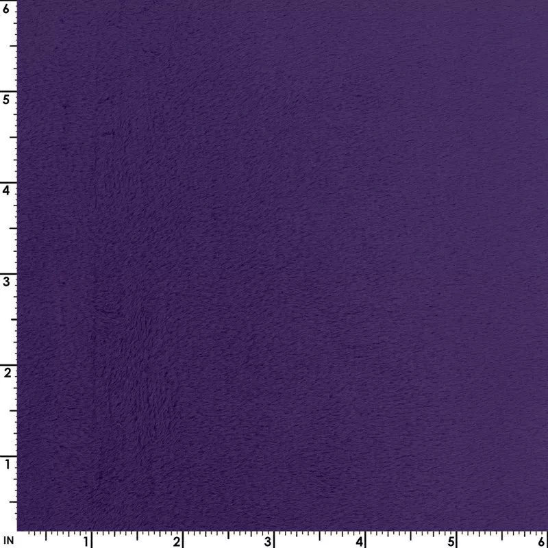 silky-solid-brt-purple-minkyelite Silky Solid Brt Purple MinkyElite