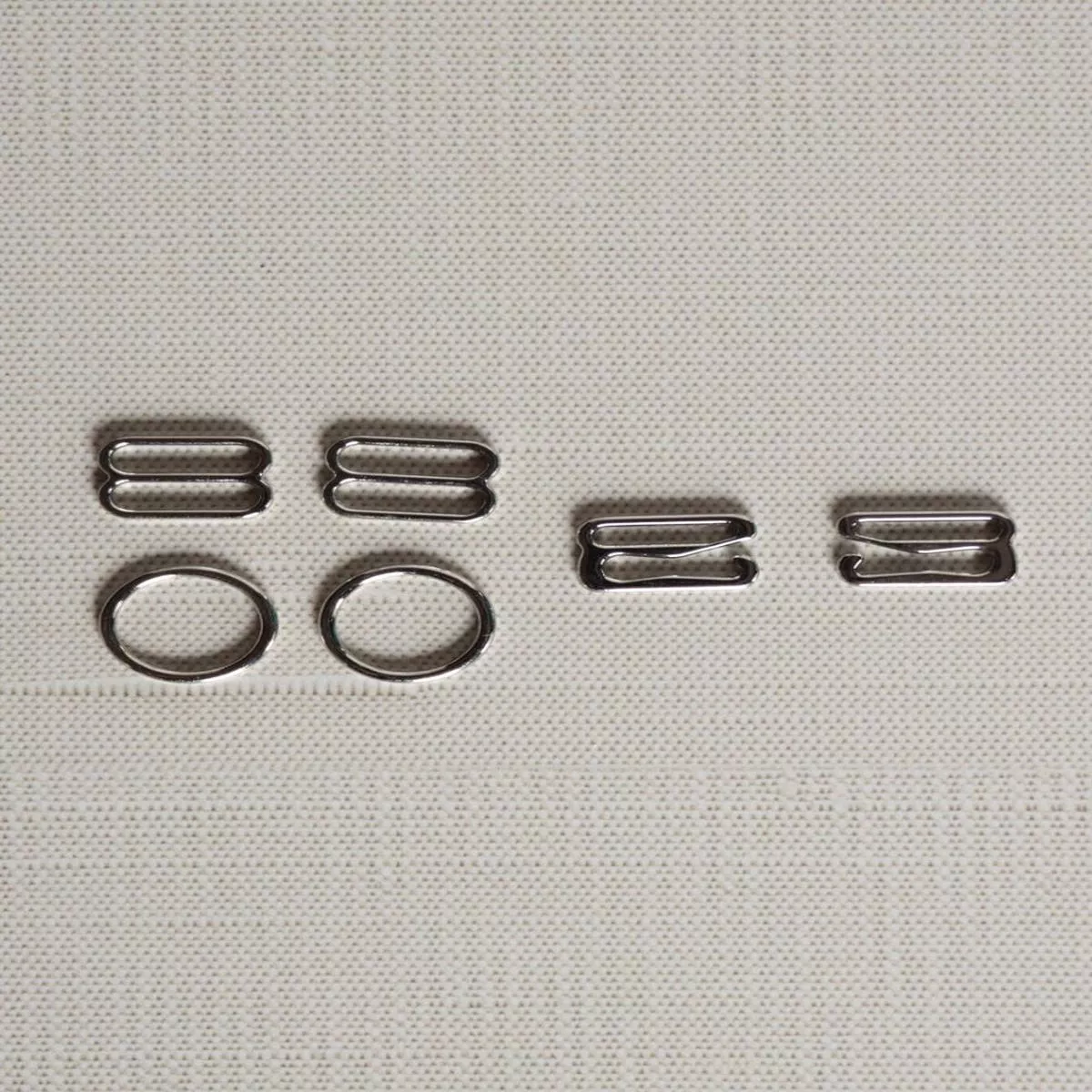 silver-1-2-12mm-bra-rings-sliders-g-hooks Silver 1/2″ (12mm) Bra Rings, Sliders & G-Hooks