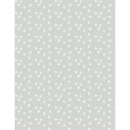 Silver Linings Lt Grey
