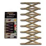 simflex-expanding-sewing-guage Simflex Expanding Sewing Guage