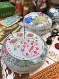 simple-joys-pincushions-pattern Simple Joys Pincushions Pattern