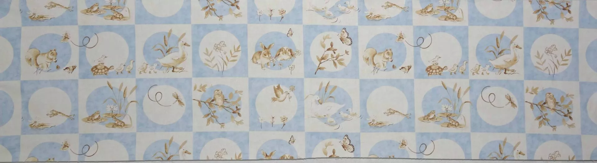 simple-nature-panel Simple Nature Panel