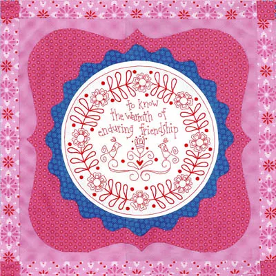 simply-blessed-block-7 Simply Blessed – Block 7