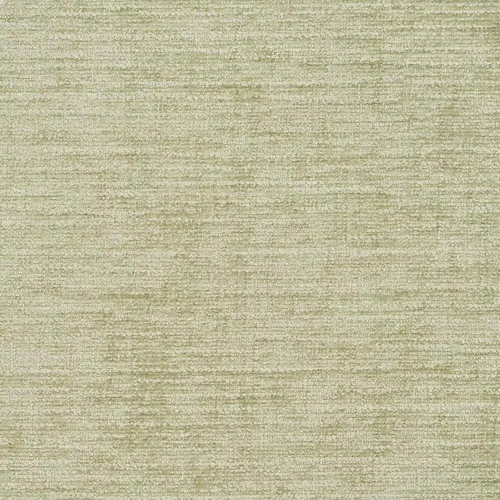 simulation-cb800-143 Simulation CB800-143