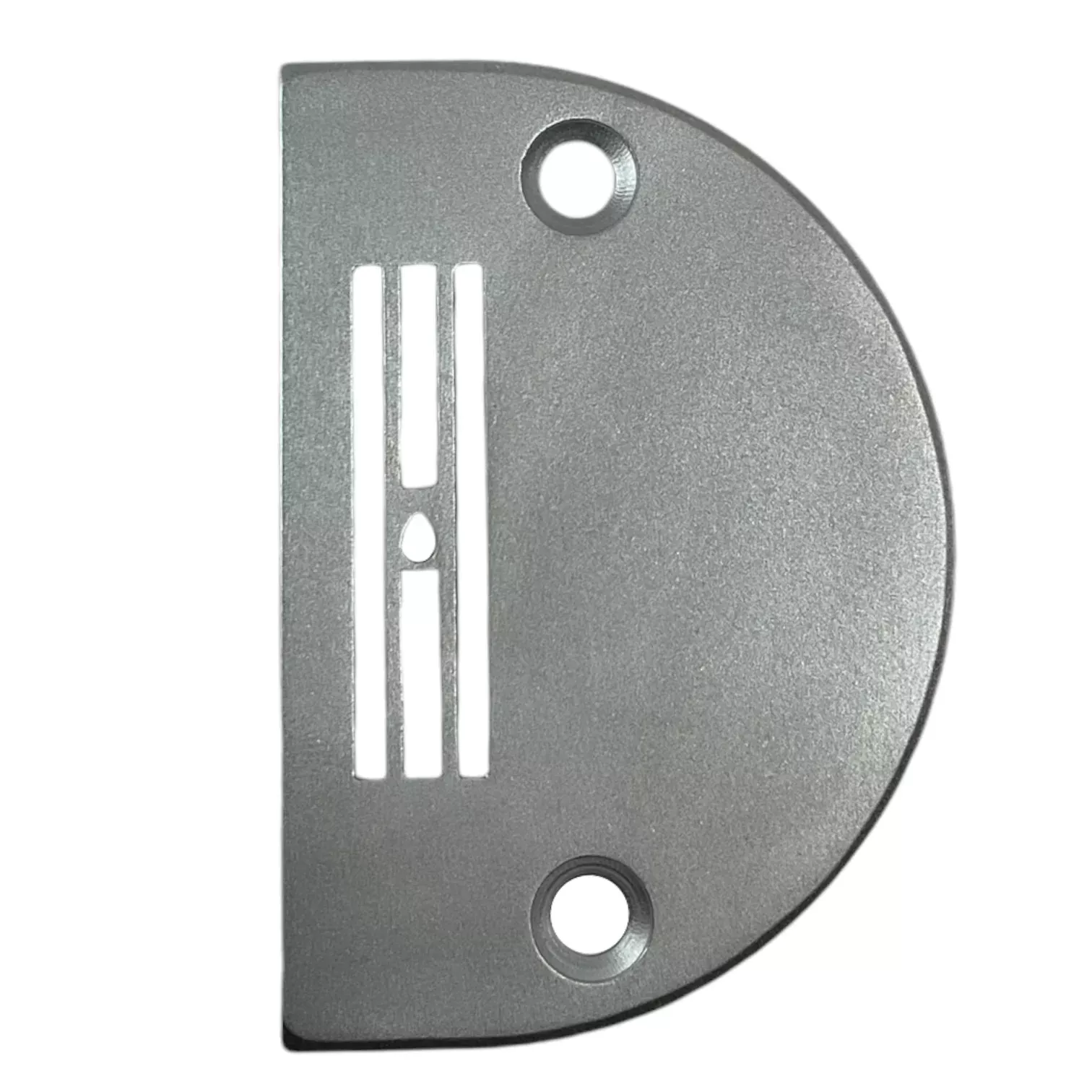 single-needle-needle-plate-147150-blank Single Needle Needle Plate 147150 Blank