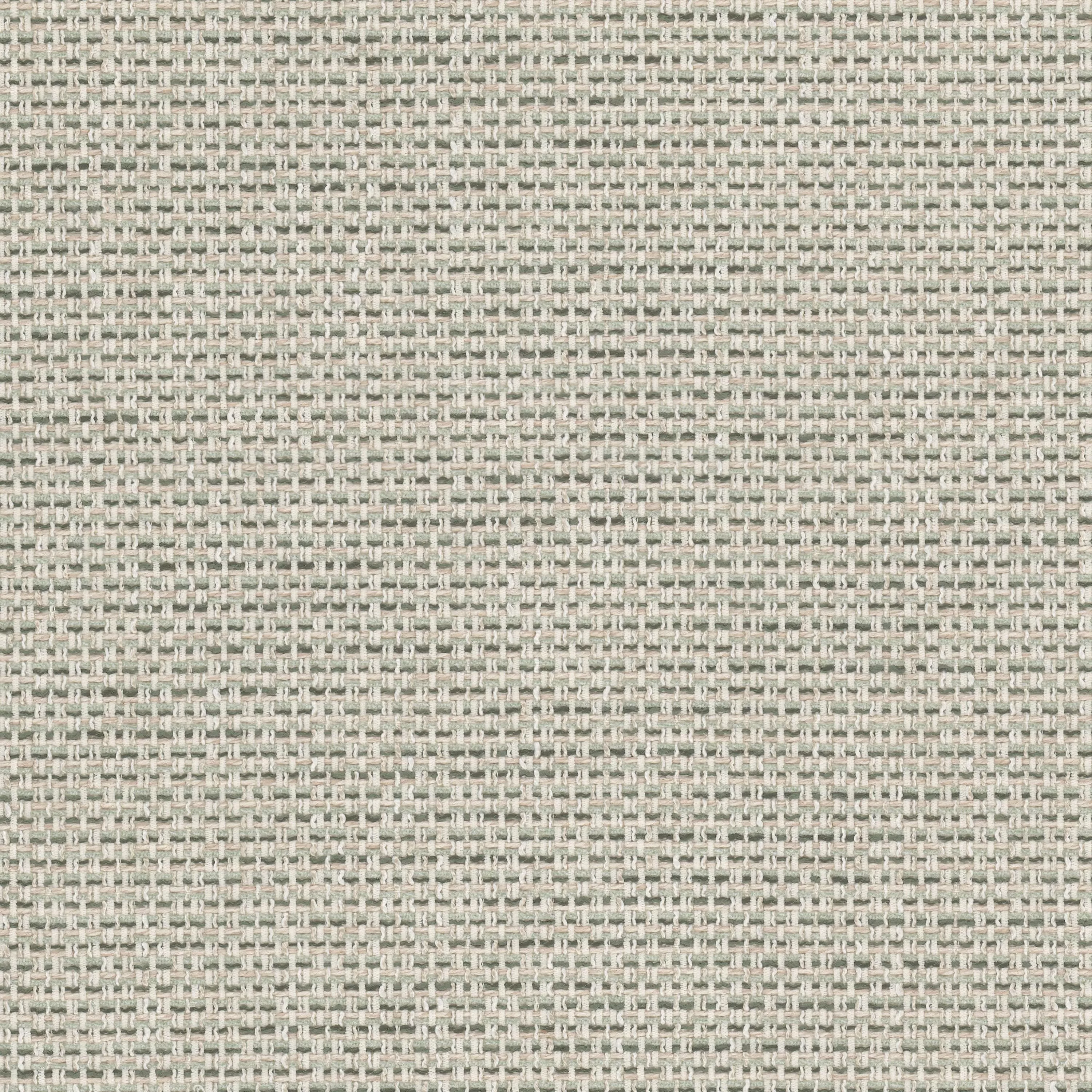 sinkler-1-seamist SINKLER 1 SEAMIST