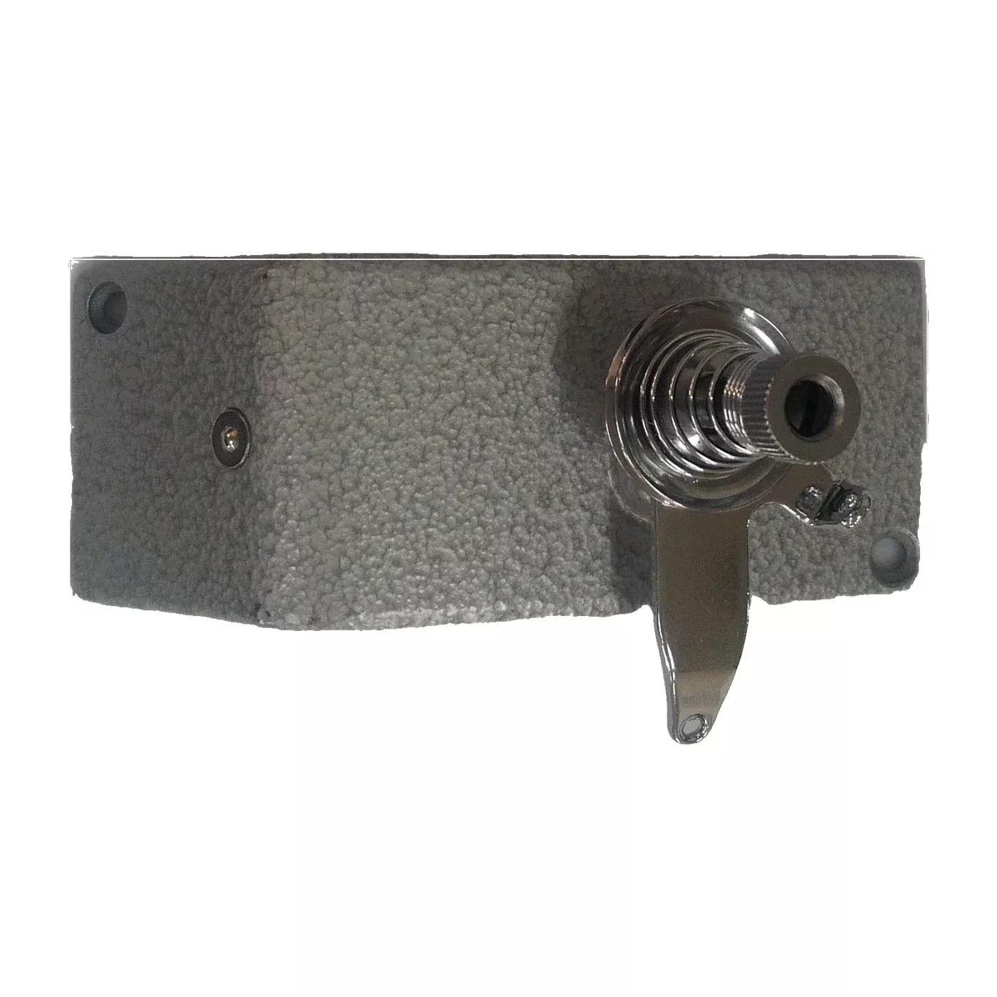 siruba-a109e-thread-guide-fits-aa-6 Siruba A109E-A Thread Guide — fits AA-6
