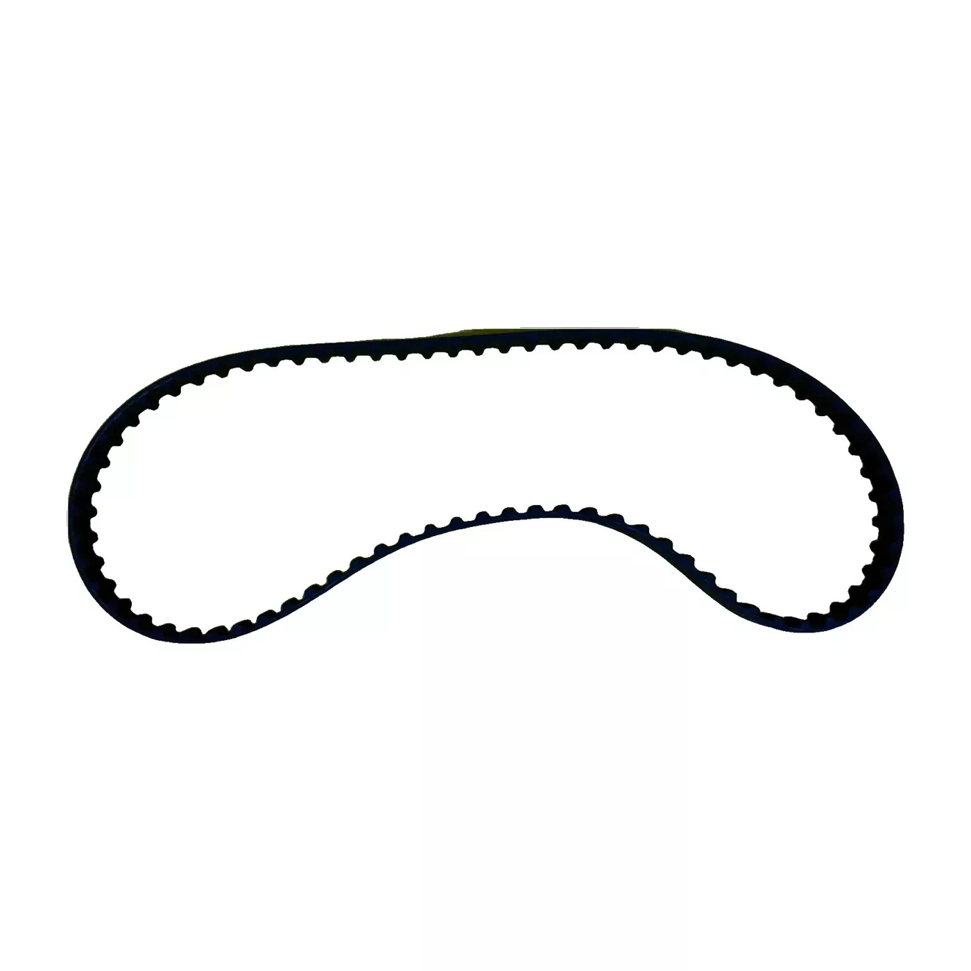 siruba-a909-drive-belt-fits-aa-6 Siruba A909 Drive Belt — fits AA-6