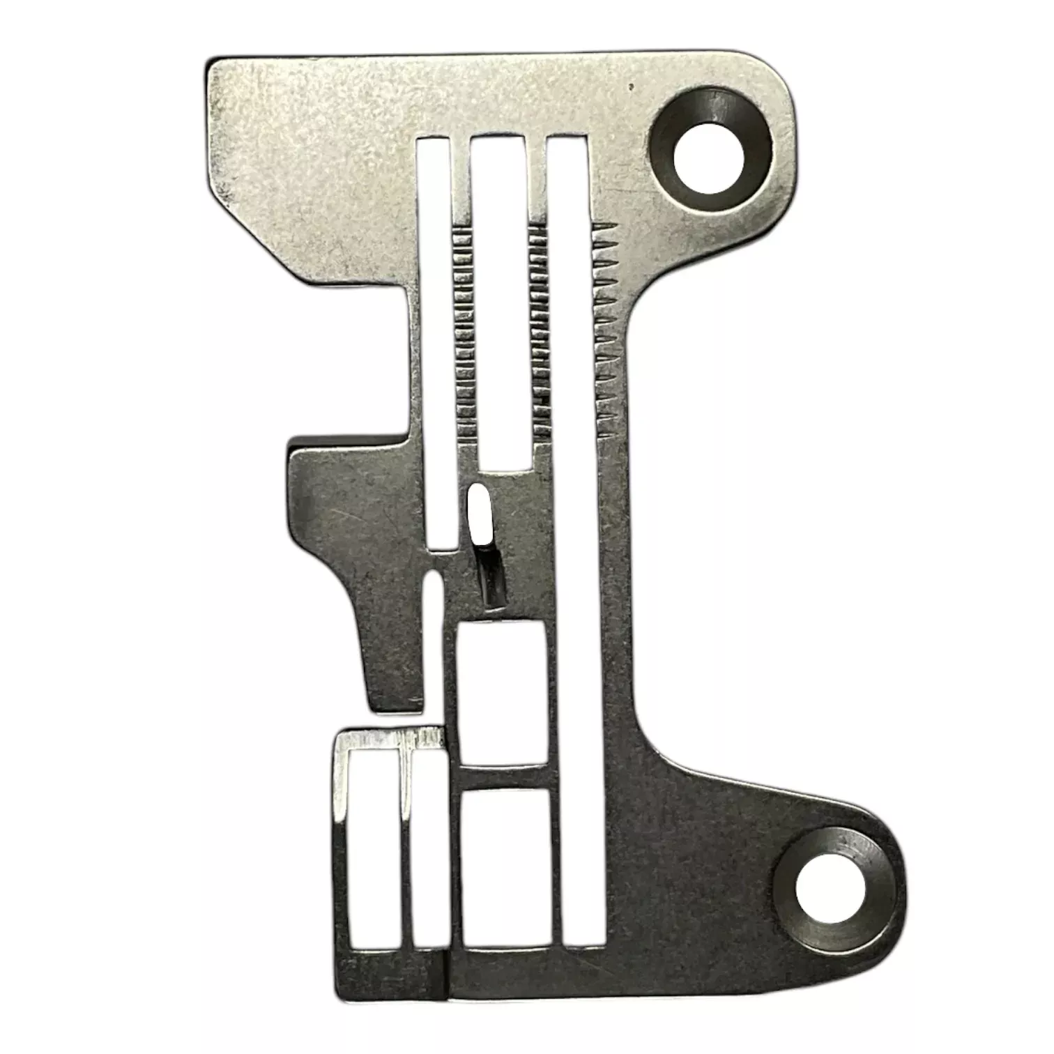 siruba-e217-overlock-needle-plate SIRUBA E217 Overlock Needle Plate