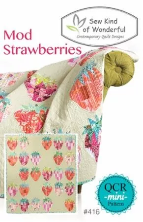 skw-416-mod-strawberries SKW 416 Mod Strawberries