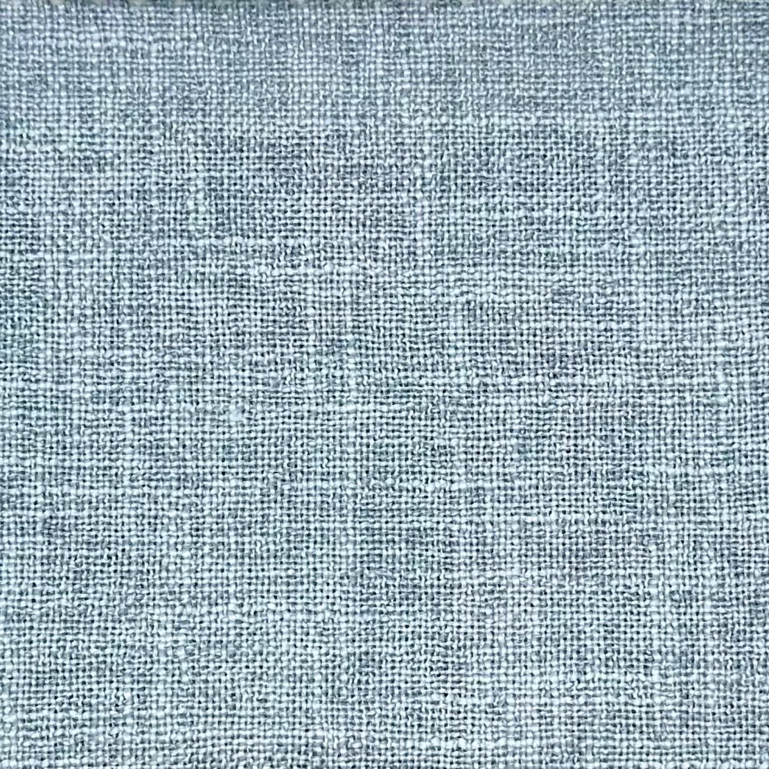 sky-faux-linen Sky Faux Linen