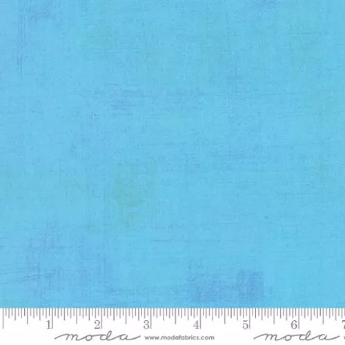 sky-grunge-fabric-from-moda-fabrics-by-yard Sky Grunge Fabric From Moda Fabrics by the Yard