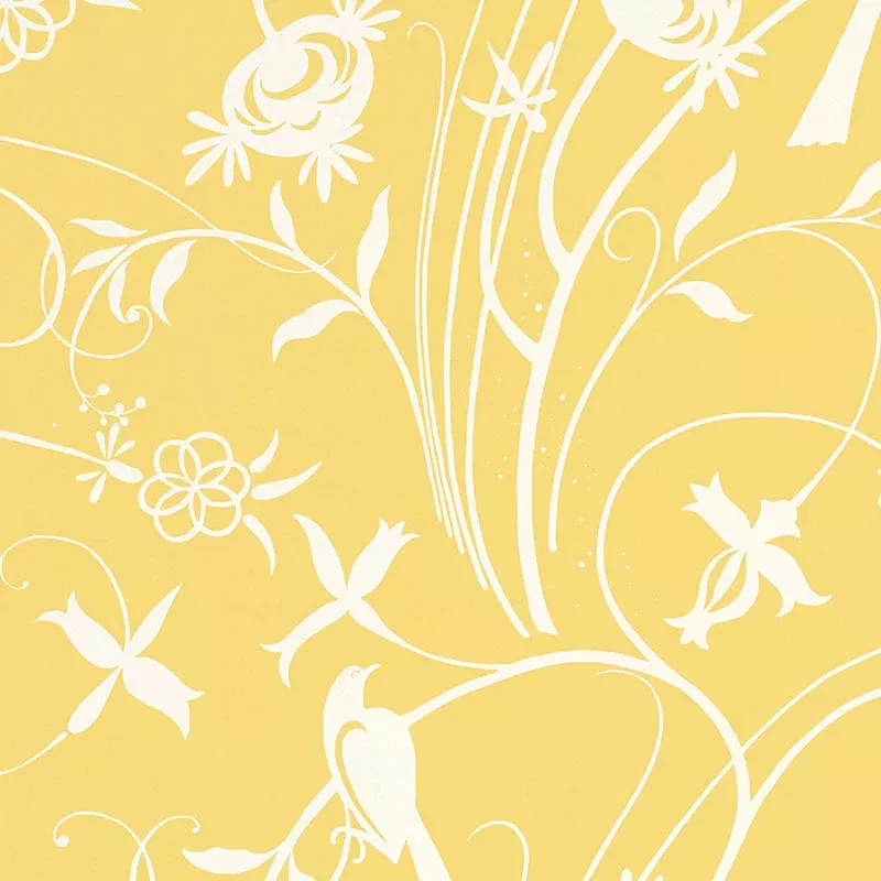 SKY MEADOW YELLOW
