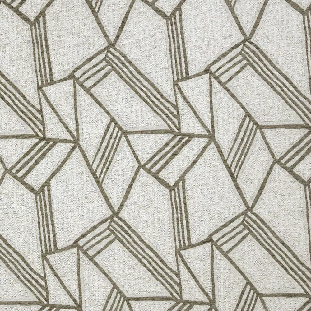 skyfall-grey-high-quality-multi-purpose-100-polyester-sold-by-yard-54-inches-wid Skyfall Grey—High-Quality—Multi-Purpose —100% Polyester —Sold by The Yard—54" Inches Wide