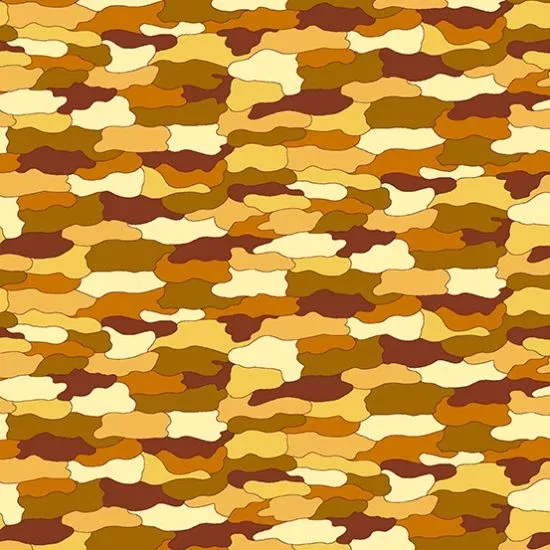 skygazing-fabric-a435y Skygazing Fabric A435Y