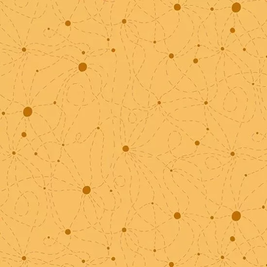 skygazing-fabric-a437o Skygazing Fabric A437O