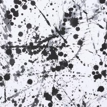 slashed-splatter Slashed Splatter