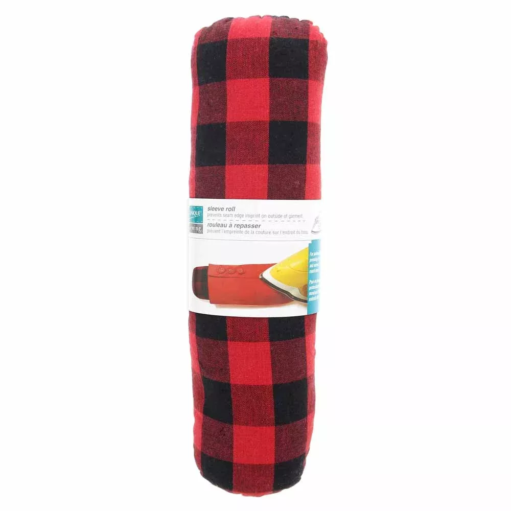 Sleeve Roll - UNIQUE