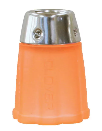 SM Protect & Grip Thimble